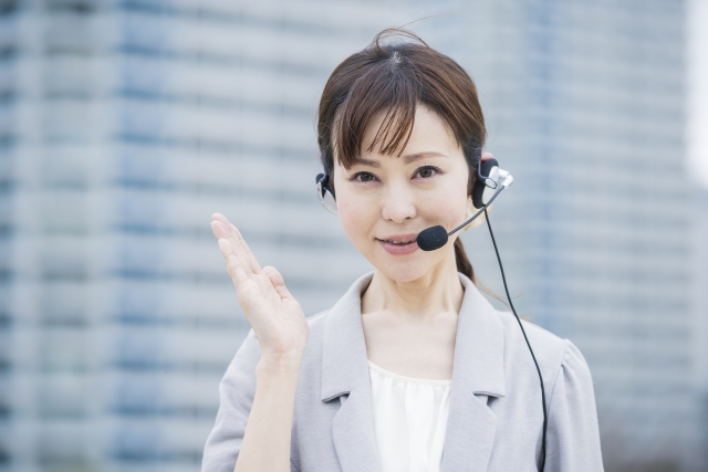 Teleperformance Japan株式会社 自宅 広島の契約社員 コールセンター カスタマーサポート 在宅の求人情報 求職 求人 キューブリック